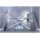 Машина для миття склянок (келихів) Frosty ECO40 1ph. Фото 2